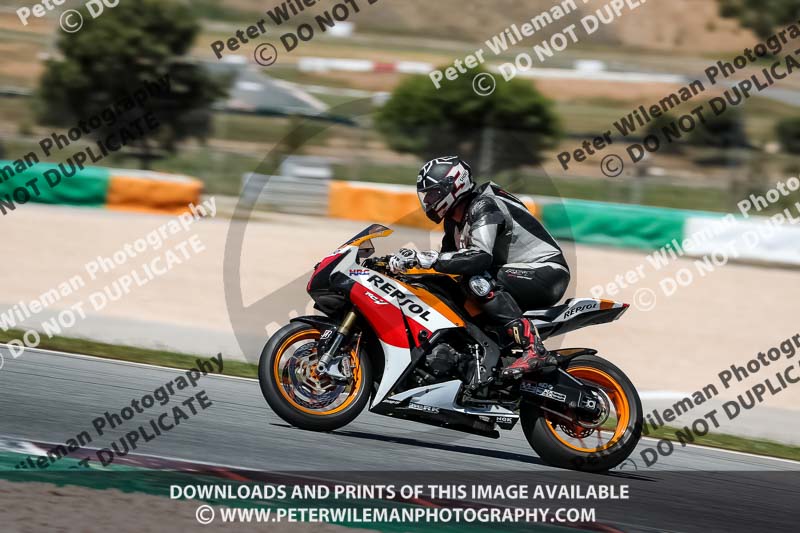 may 2019;motorbikes;no limits;peter wileman photography;portimao;portugal;trackday digital images